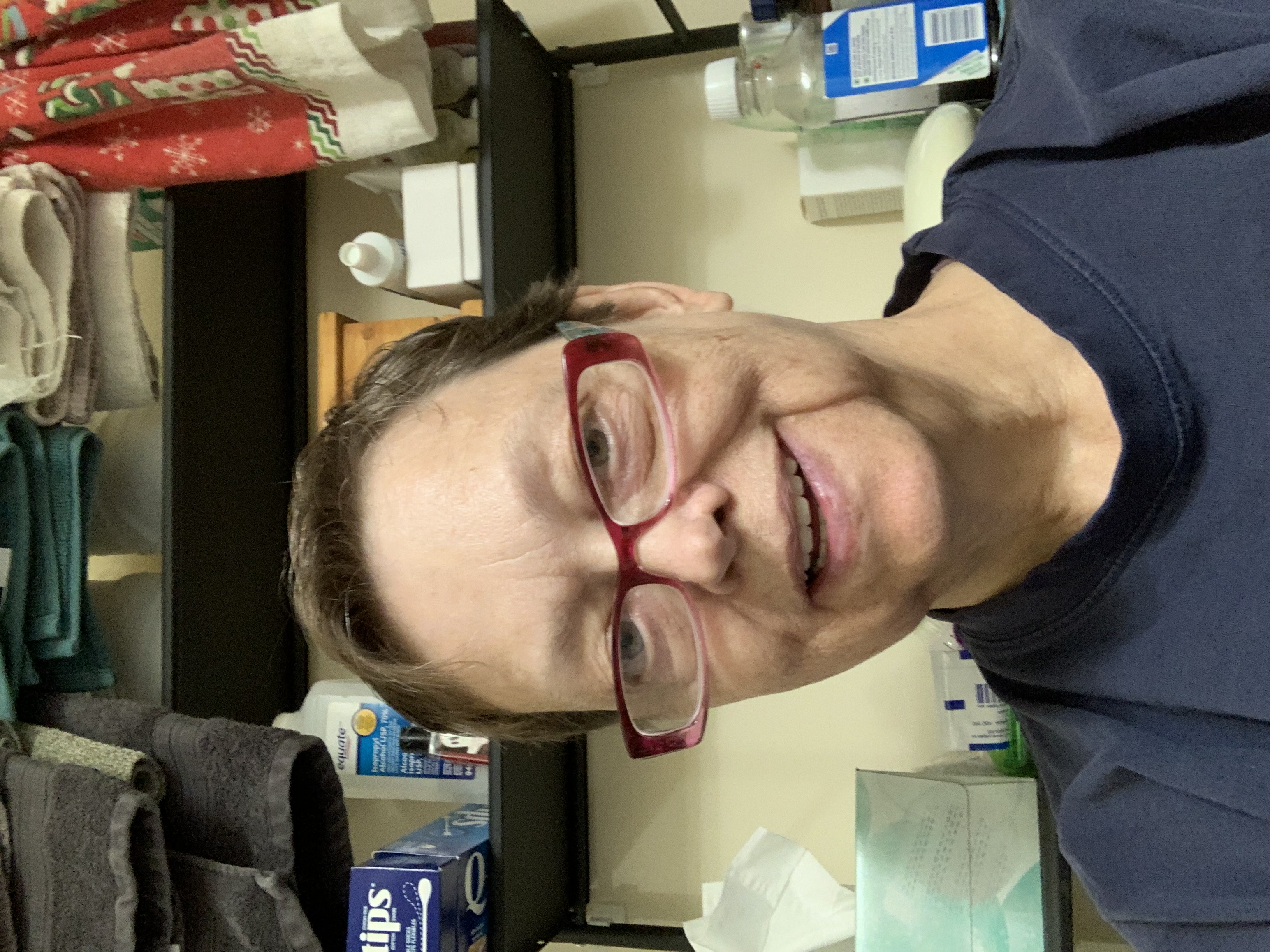 Lynn Cheney, Founder of Lynn Cheney Tax